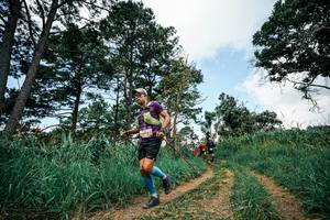 BIB: 
                            <button type="button" onclick="openModal(26040925)" class="btn btn-primary btn-sm float-right btn-popup" data-toggle="modal" data-target=".modal-high-quality">
                        <i class="fas fa-shopping-cart"></i> Add to Cart
                    </button>
                                            <button type="button" onclick="isThisMe(26040925, true)" class="btn btn-success btn-sm float-right btn-popup btn-isme hidden" data-toggle="tooltip" data-placement="bottom" title="นี่คือรูปของคุณใช่ไหม คลิกที่นี่เพื่อเอาเข้าอัลบั้ม">
                        <i class="fas fa-plus"></i> Add to album
                    </button>
                    <button type="button" onclick="isThisMe(26040925, false)" class="btn btn-warning btn-sm float-right btn-popup btn-isnotme hidden">
                        <i class="fas fa-ban"></i> Remove from album
                    </button>